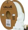 PrimaCreator PrimaValue ABS, 3D-Druck Filament Vorschaubild