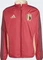 adidas Anthem Jacke (Herren) Vorschaubild