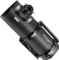 Omegon Pro Astrograph Vorschaubild