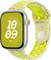 Apple Nike Sportarmband S/M für Apple Watch 46mm volt splash Vorschaubild