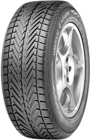 Vredestein Wintrac 4 Xtreme 235/60 R18 107H XL