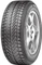 Vredestein Wintrac 4 Xtreme 235/60 R18 107H XL Vorschaubild