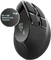 Trust Voxx Rechargeable Ergonomic Wireless Mouse, USB/Bluetooth Vorschaubild