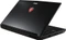 MSI GP62 6QFi58FD Leopard Pro, Core i5-6300HQ, 8GB RAM, 256GB SSD, GeForce GTX 960M, DE Vorschaubild