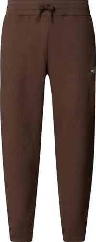 The North Face Zumu Fleece Trainingshose (Herren)