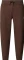 The North Face Zumu Fleece Trainingshose (Herren) Vorschaubild