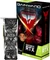 Gainward GeForce RTX 2070 Phoenix GS, 8GB GDDR6, HDMI, USB-C, 3x DP Vorschaubild