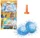 Hasbro Nerf Better Than Balloons Wasserkapseln 36 Stk. (F9007)
