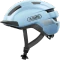 ABUS Purl-Y Helm iced blue Vorschaubild