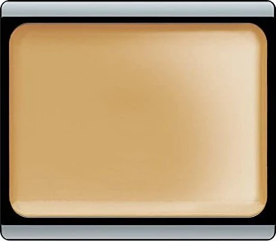 Artdeco Camouflage Cream 19 Fresh Peach, 4.5g