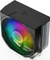 Endorfy SilentiumPC Spartan 5 ARGB Vorschaubild
