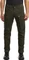 G-Star Rovic Zip 3D Regular Tapered Hose (Herren) Vorschaubild