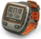 Garmin Forerunner 310XT HR Vorschaubild