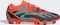 adidas X Speedportal Messi.3 FG team solar orange/mint rush/core black Vorschaubild