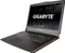 GIGABYTE P57X v6, Core i7-6700HQ, 16GB RAM, 1TB HDD, GeForce GTX 1070, DE Vorschaubild