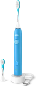 Philips HX6600/12 Sonicare for Kids Smart blau