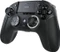 Nacon Revolution Pro 5 Controller schwarz (PS5/PS4/PC) Vorschaubild