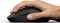 Pulsar Gaming Gears X3 LHD CrazyLight Mini Wireless Jet Black, Linkshänder, USB Vorschaubild