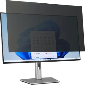 Kensington Privacy Filter 2-Way, 27.01" 16:9