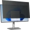 Kensington Privacy Filter 2-Way, 27.01" 16:9 Vorschaubild