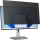Kensington Privacy Filter 2-Way, 27.01" 16:9 (626491)