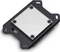 EK Water Blocks Quantum Line EK-Quantum Velocity AMD, Nickel Acryl Vorschaubild