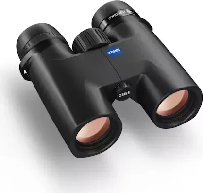 Zeiss Conquest HDX 8x32