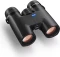 Zeiss Conquest HDX 8x32 Vorschaubild