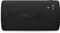 Google Nexus 5 16GB schwarz Vorschaubild
