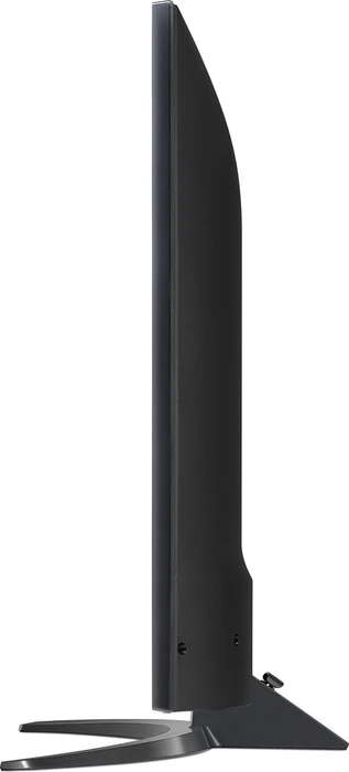 LG 43UM7450PLA