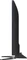 LG 43UM7450PLA Vorschaubild