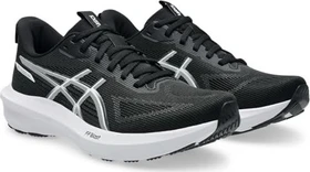 Asics GT-1000 14 schwarz/weiß (Damen)