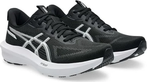 Asics GT-1000 14 (Damen)