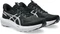 Asics GT-1000 14 (Damen) Vorschaubild