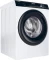 Haier HW100-BP14939 Frontlader Vorschaubild