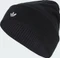adidas Adicolor Classic Mütze schwarz Vorschaubild