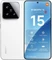 Xiaomi 15 Vorschaubild
