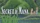 Secret of Mana (Download) (PC)