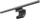 Yeelight Monitor Leuchte Aries mit Klemmbefestigung (YLYTD-0037)