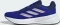 adidas Response lucid blue/bliss lilac/dark blue (Damen) Vorschaubild