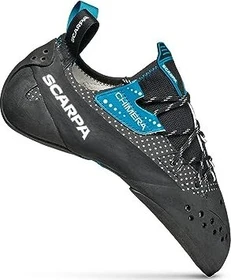 Scarpa Chimera