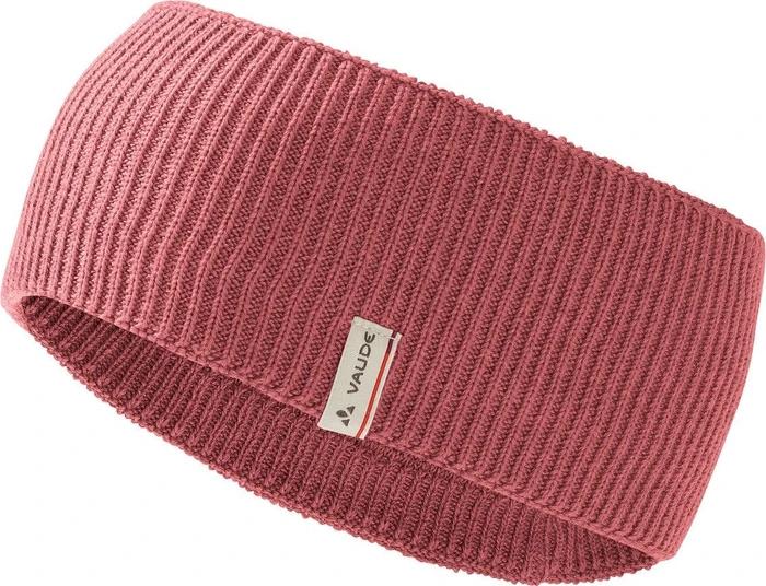 Vaude Moena Stirnband