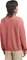 Jack Wolfskin Mogari Fleece Jacke mineral red (Damen) Vorschaubild