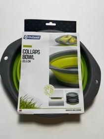 Outwell Collaps M Schüssel lime