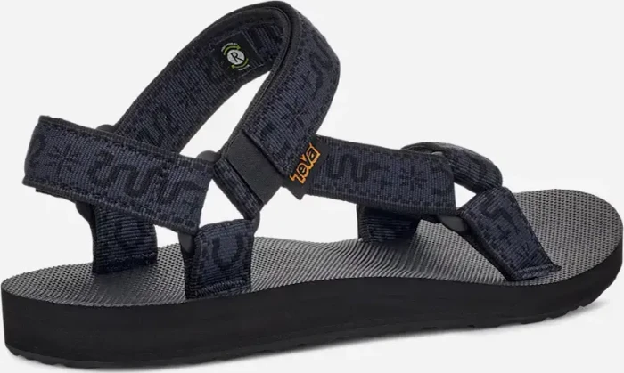 Teva Original Universal bandana total eclipse (Herren)