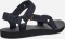 Teva Original Universal bandana total eclipse (Herren) Vorschaubild