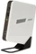 MSI Wind Box DC111-W10374G50X81MB, Celeron 1037U, 4GB RAM, 500GB HDD Vorschaubild
