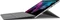 Microsoft Surface Pro 6, Platin, Core i5-8350U, 8GB RAM, 256GB, Business Vorschaubild
