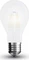 V-Tac VT-298 LED Birne Vorschaubild
