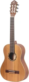 Ortega R122-1/2-L Left-Handed